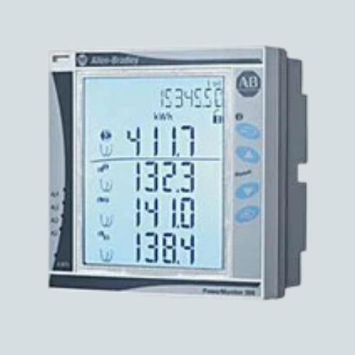 1420V2PENT
