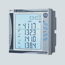 1420V2PENT