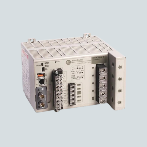 1426-M5E-CNT