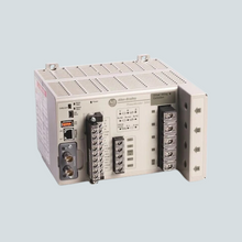1426-M5E-CNT