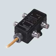 1485C-P2N5-M5