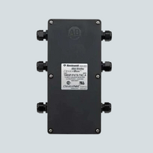1485P-P4T5-T5