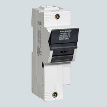 1492-FB2C30