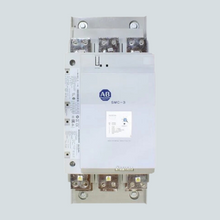 150-C201NBR