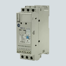 150-C361NBR