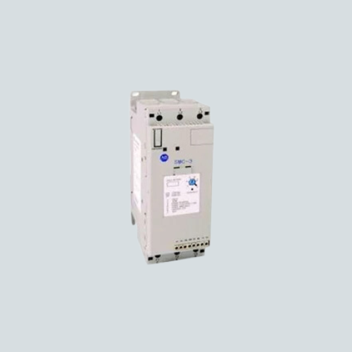 150-C85NBR
