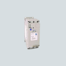 150-C85NBR