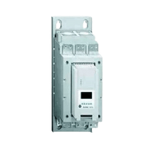 150-F108NZD