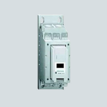 150-F135NBDB