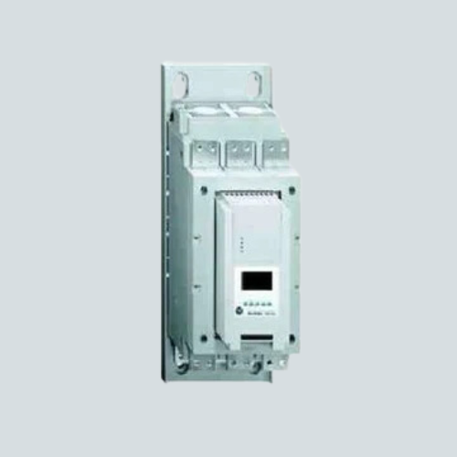 150-F201NBR