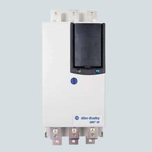 150-S108NBR