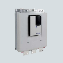 150-SD3NBR