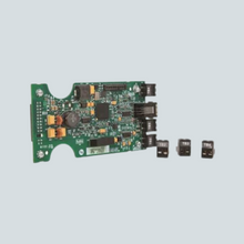 150-SM2