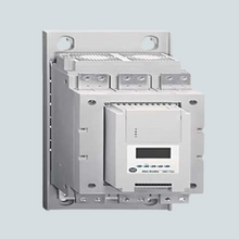 150F108NBR