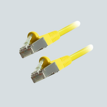 1585J-M8RB-2M5