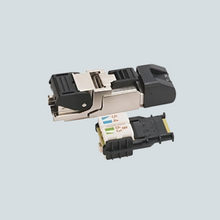 1585JM8CCH