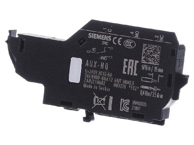 3VA9988-0AA12