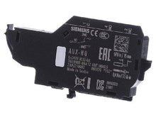 3VA9988-0AA12