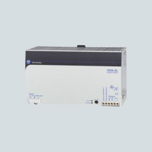 1606-XL480EPT
