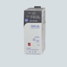 1606-XL60DR