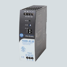 1606-XLB120E