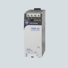 1606-XLDC40A