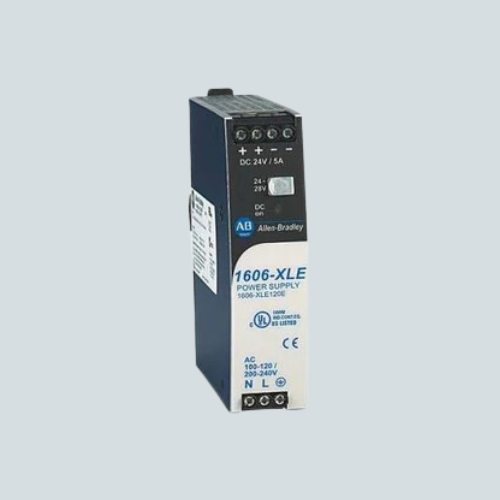1606-XLE120EC