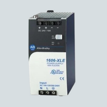 1606-XLE240EE