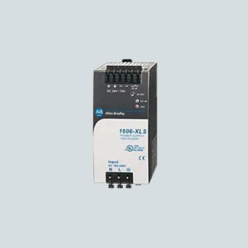 1606-XLE240EN