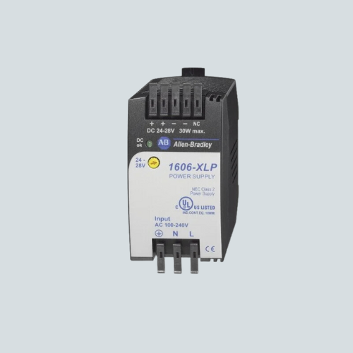 1606-XLP50E