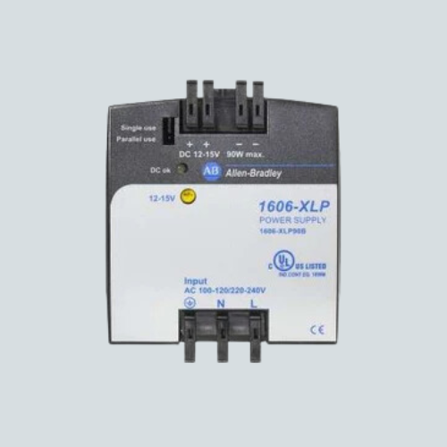 1606-XLP90E-2