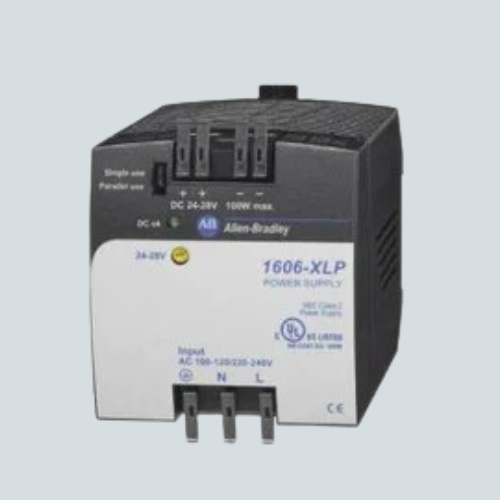 1606-XLP95E