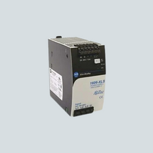 1606-XLS240EA