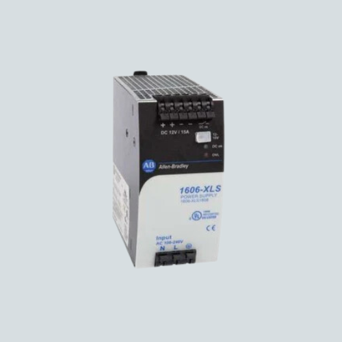 1606-XLS240K