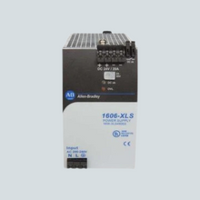 1606-XLS480EE