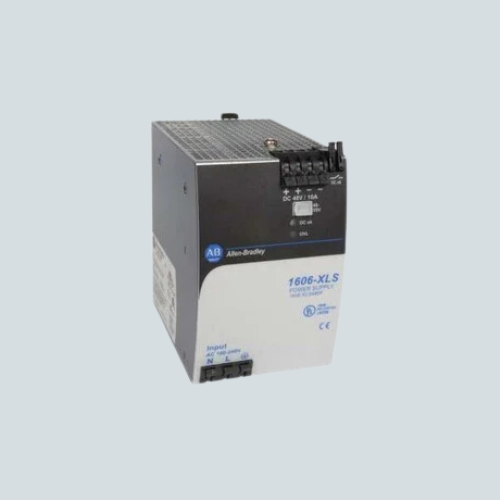 1606-XLS480F