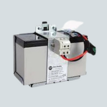 1606-XLSBAT1