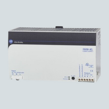 1606 XL 480EPT