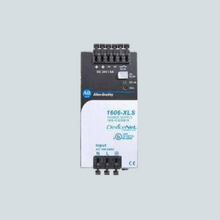 1606XLSDNET8