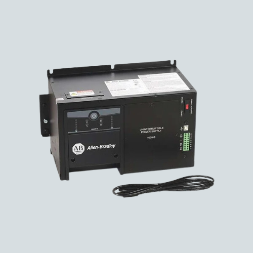 1609-B1000E 230V