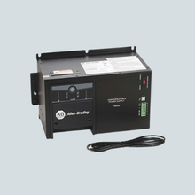 1609-B1000E 230V