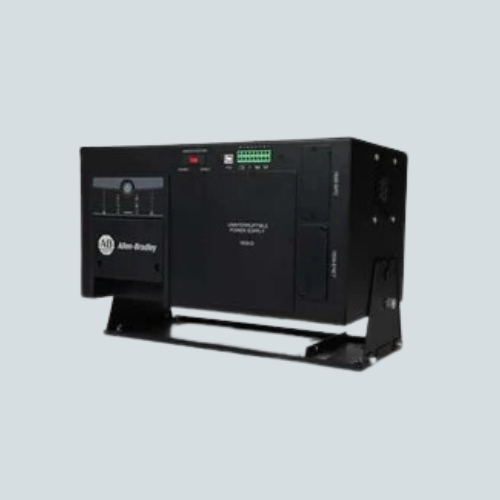 1609-D1500E