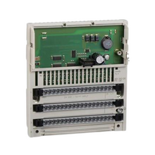 170ADI34000
