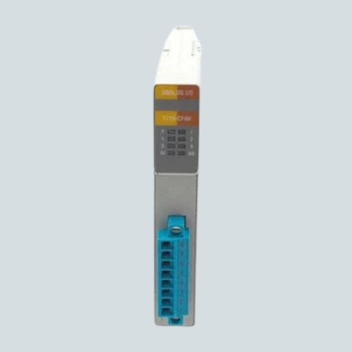 1719-CF4H