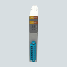 1719-CF4H
