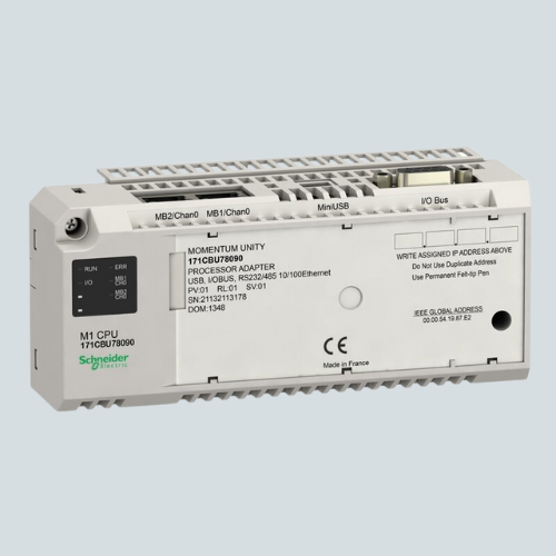 171CBU78090