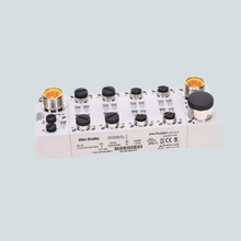 1732D-16CFGM12MN