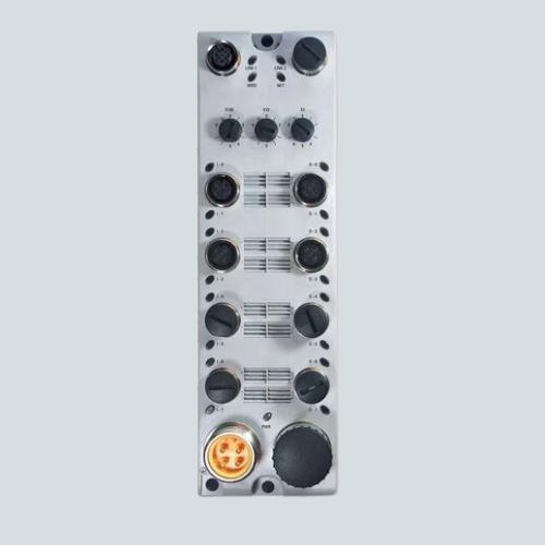 1732E-16CFGM12P5QCR