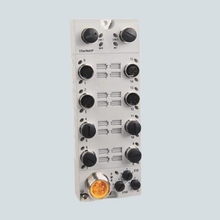 1732E-IB16M12DR