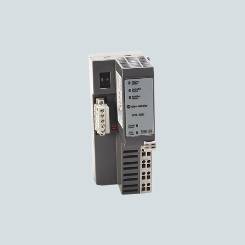 1734-ADNX